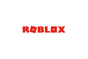 roblox-logo-png-transparent (1)