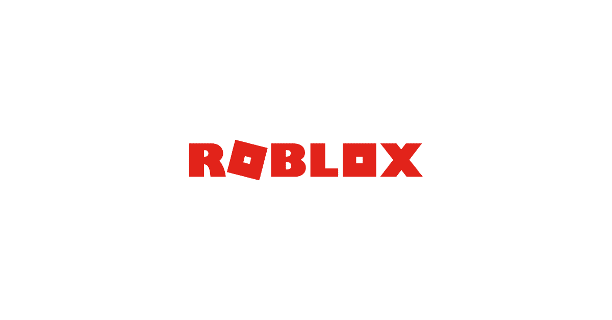 Roblox Parental Controls Internet Matters - roblox guidance