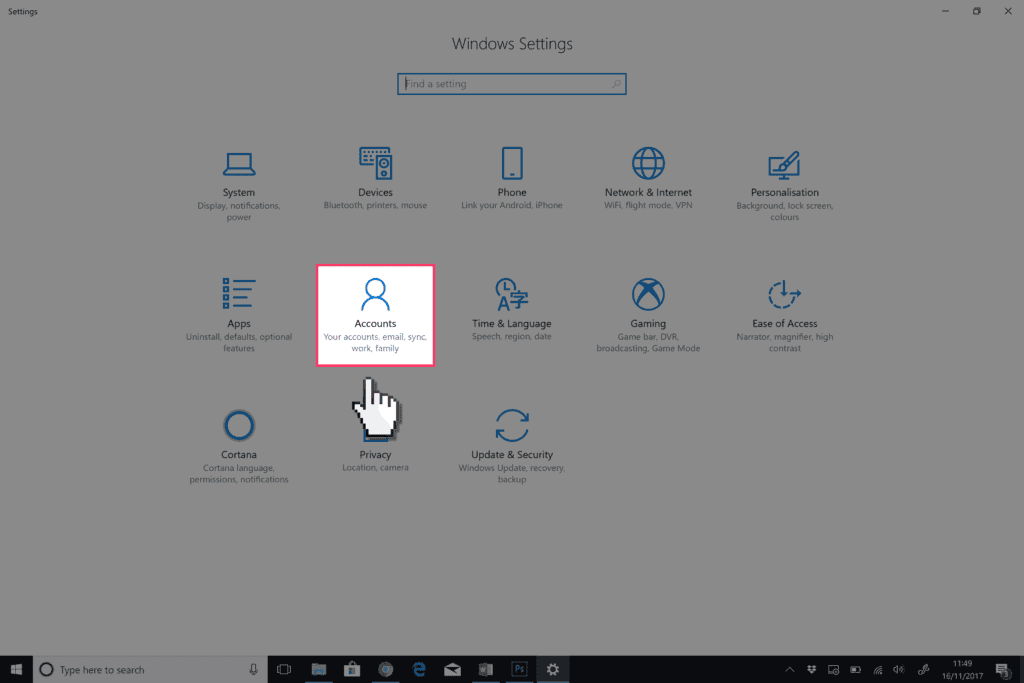 windows10_stepsscreens_step2