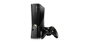 Xbox 360 guide