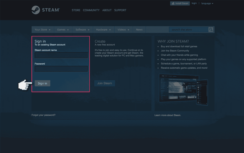 internet-issues-protection-step-guide-steam_step-2