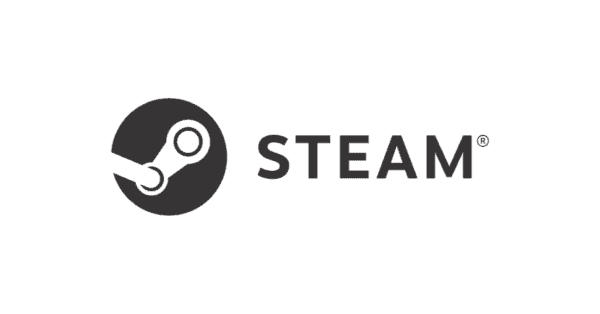 Steam Community :: Guide :: Guia completo do jogo com todos os