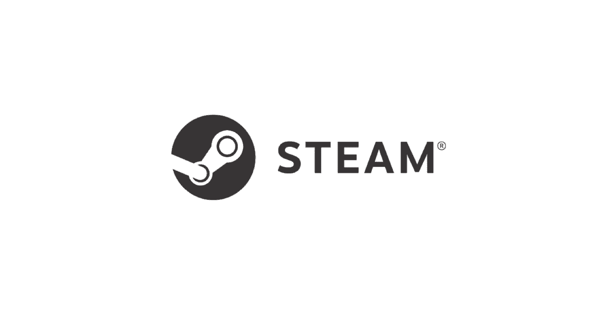 Steam Family View - Questioni di Internet