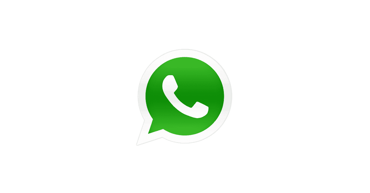 whatsapp privacy settings | internet matters