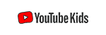 logo youtube dla dzieci