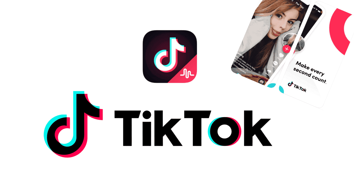 TikTok app safety - What parents need to know - Internet Matters
