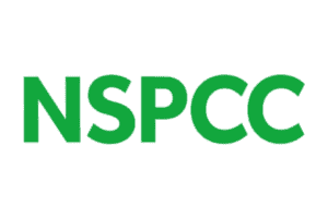 NSPCC_logo-1