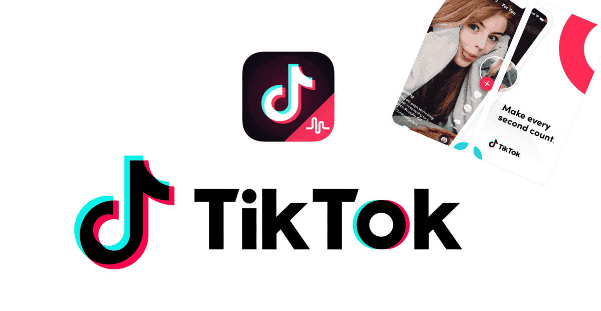 Can You Go Live On Tiktok With Someone Else How Safe Is Tiktok App Internet Matters
