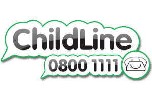 childline-sq