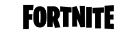 Logo symudol ar gyfer rheolaethau rhieni Fortnite