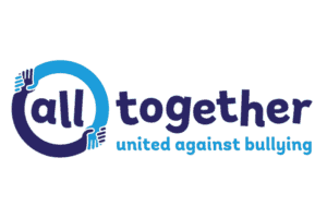 Anti-bullying-todos juntos-programme.png