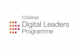 Digital_Leaders_Programme_Childnet.jpg