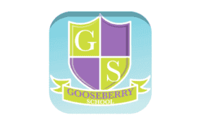 Gooseberry-planet-schools.png