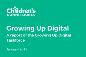 Growing-up-digital.png