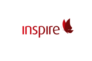 Inspire-logo.png