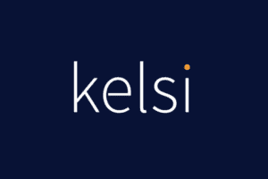 Kelsi-logo.png