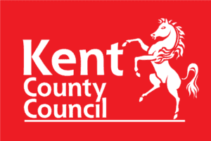 Kent-County-council-logo.png