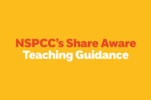 NSPCC-share-aware-teaching.png
