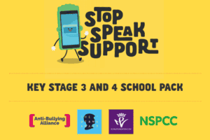 NSPCC_Stop_Speak_support_Education_pack.png