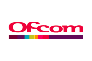 Ofcom-logo.png