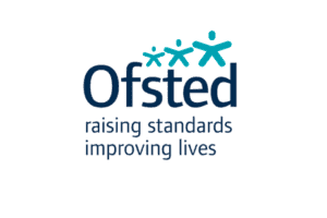 Ofsted-logo.png