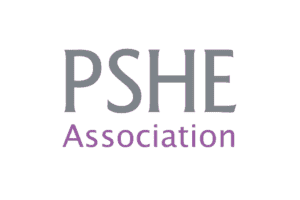 PSHE-logo.png
