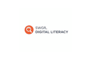 SWGFL-digital-literacy.png
