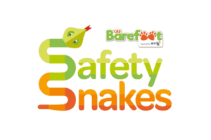 Segurança-Snakes-logo.png