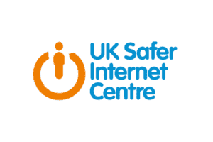 ब्रिटेन सुरक्षित-इंटरनेट-centre.png