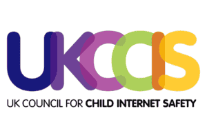 UKCCISS-logos.png