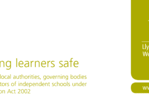 Welsh_gov_keeping_learners_safe.png
