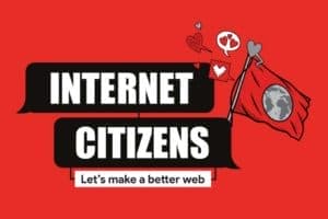 यूट्यूब-इंटरनेट-citizens.jpg