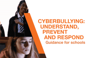 Childnet-cyberbullismo-guidance.png