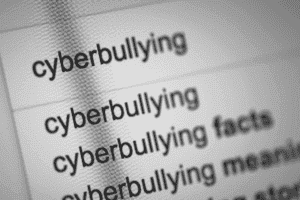cyberbullismo-stats.png