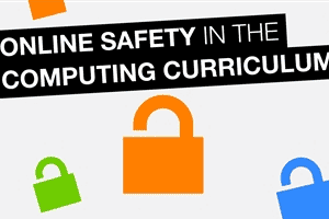 online-safety-in-the-curriculum-childnet.png