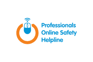 professional-online-safety-helpline.png
