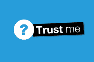 trust-me-childnet-resource.png