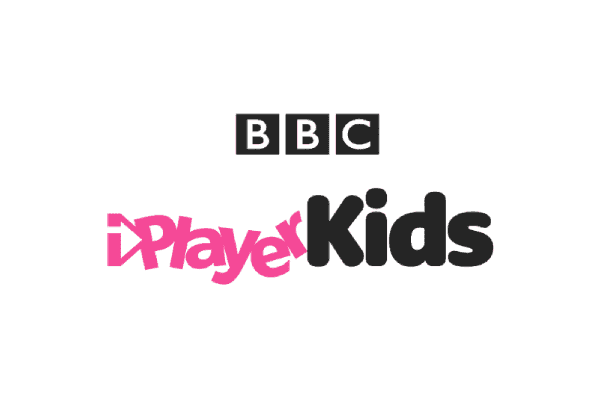 बीबीसी-iPlayer-बच्चे