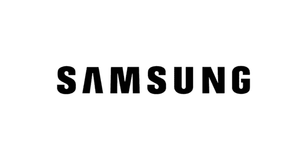 Samsung - Internet Matters Corporate Partner