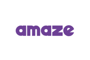amaze-logo (1)