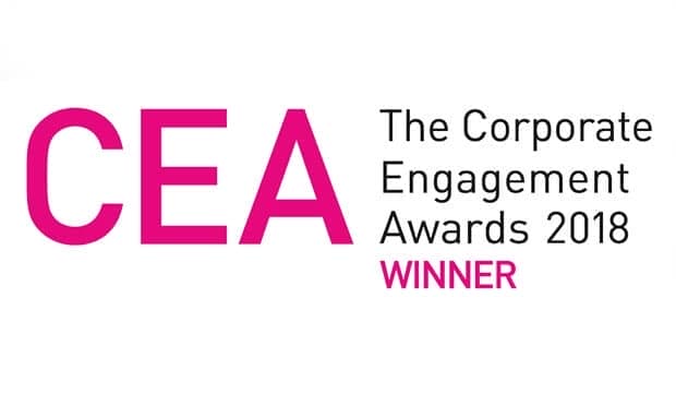 CEA_Award_winner