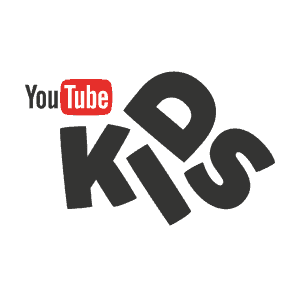 YouTube_Kids_logo_3