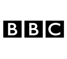 bbc-icon