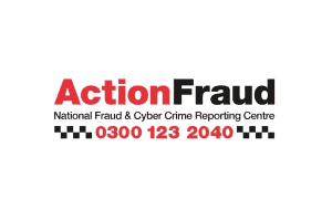 Action-Fraud-logo