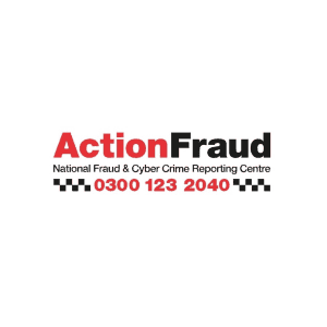 Action Fraud
