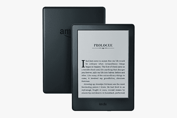 Why  is within its rights to remove access to your Kindle