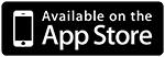 App_Store_button