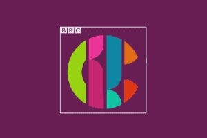 CBBC Apps - BBC