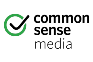Common-sense-media