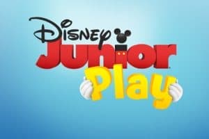 Disney-junior-play-app